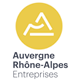 Auvergne Rhônes Alpes Entreprises