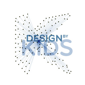 logo design kids